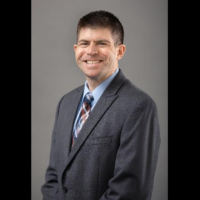 Dr. Douglas Dean Means