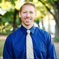 Dr. Bryce W White