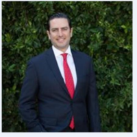 Dr. Jose Ignacio Perea