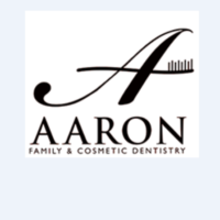 Dr. Kyle E Aaron