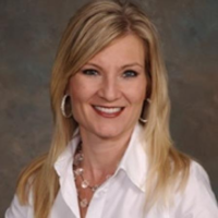 Dr. Carole L Bates