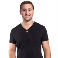 Dr. Justin G Crockett