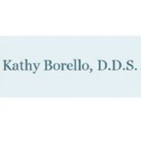 Dr. Katherine  Borello