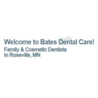 Dr. David Andrew Bates