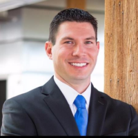 Dr. Jonathan D Bultema