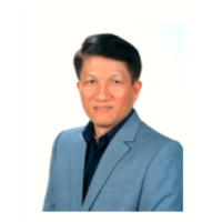 Dr. Peter D Nguyen