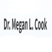 Dr. Megan L Cook Bajlovic