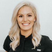 Dr. Crystal D Schmidt