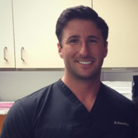 Dr. Charles W Culp