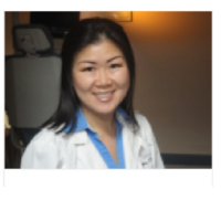 Dr. Jeanie  Diep
