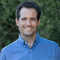 Dr. Alon  Dori