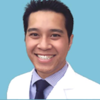Dr. Minh-Ky  Young