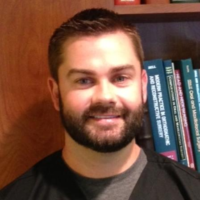 Dr. Scott M Fischer