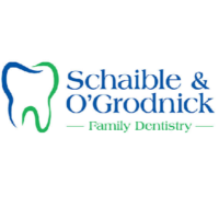 Dr. Erin A O'Grodnick