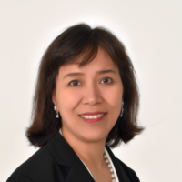 Dr. Anh N Zirnstein