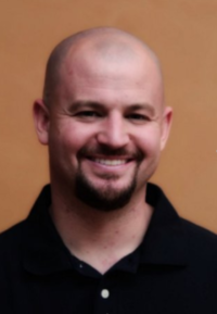 Dr. Robert J Freitas
