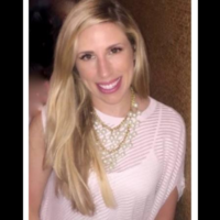 Dr. Adrienne  Archidiacono