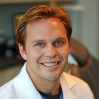 Dr. Richard B Derksen