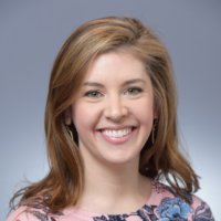 Dr. Jill Marie Didyk