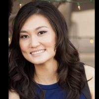Dr. Trang D Thai
