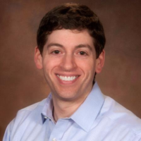 Dr. Stephen M. Goldstein