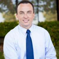 Dr. Adam L Haney