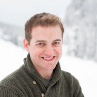 Dr. Joshua P Papac