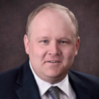 Dr. Ronald J. Carmody