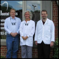 Dr. Seth H Cooper