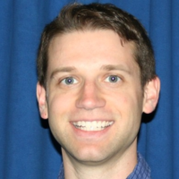 Dr. Andrew J Majeran