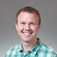 Dr. Nolan S Jangaard