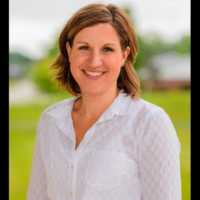 Dr. Sarah Lynn Willmann