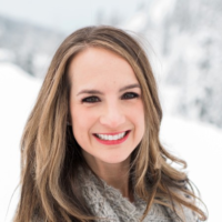 Dr. Lindsey T Papac