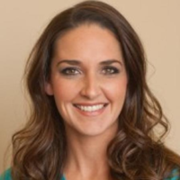 Dr. Jenny Johnson Whatley