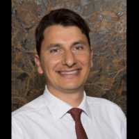 Dr. IVAN P PASKALEV
