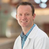 Dr. Carl S Appleton