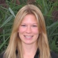 Dr. Stacy L. Sullivan