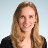 Dr. Anne Elaine Meeuwsen