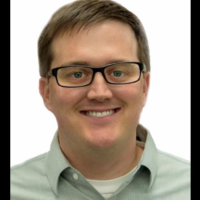 Dr. David A Penfold