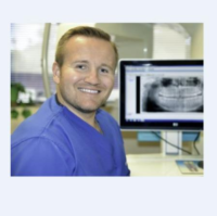 Dr. Sergey M Lokot