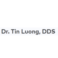 Dr. tin T luong