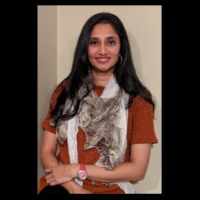 Dr. Sushma  Lavu