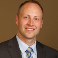 Dr. Joseph K Moss