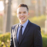Dr. Don  Nguyen