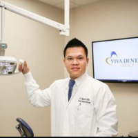 Dr. Duong Q Nguyen