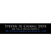 Dr. Bilyana  Tesic