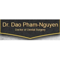 Dr. Dao K Pham-Nguyen