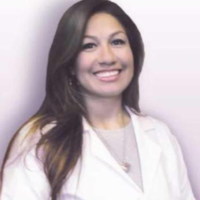 Dr. Marisol  Vargas