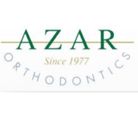 Dr. Nicholas Philip Azar