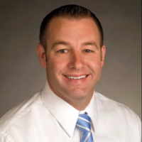 Dr. Bryan Neal Porter
